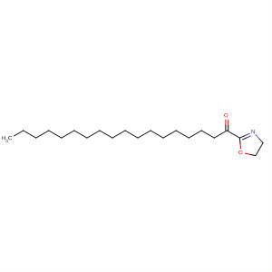 Structure of 112766-45-7