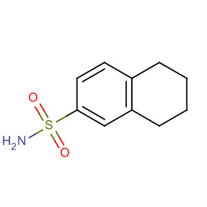 Structure of 112894-45-8