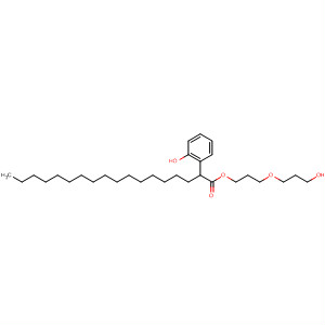 Structure of 113213-45-9