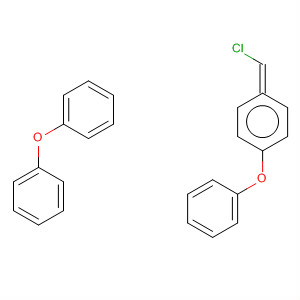 Structure of 113402-45-2