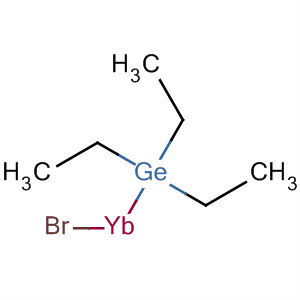 Structure of 113412-45-6