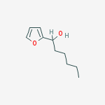 Structure of 113509-45-8