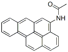 Structure of 113668-45-4