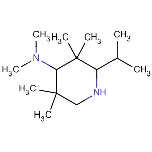 Structure of 113695-45-7