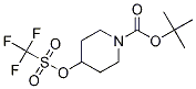 Structure of 1138820-45-7