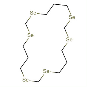 113976-45-7
