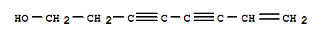 Structure of 114020-45-0