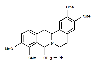 Structure of 114090-45-8