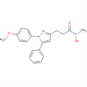 Structure of 114150-45-7