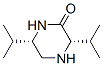 Structure of 114362-45-7