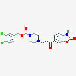 Structure of 1144035-45-9