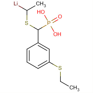 Structure of 114562-45-7