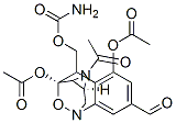 Structure of 114580-45-9