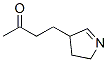 Structure of 114634-45-6