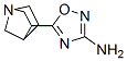 114724-45-7