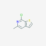 Structure of 1159828-45-1