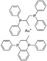 116449-45-7