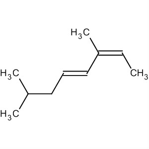 Structure of 116595-45-0