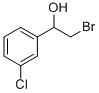 Structure of 117538-45-1