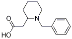 Structure of 1184689-45-9