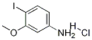 Structure of 1185168-45-9