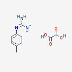 Structure of 1187927-45-2