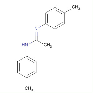 Structure of 119257-45-3