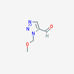 Structure of 1196155-45-9