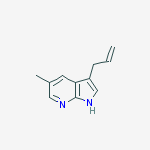 Structure of 1198098-45-1