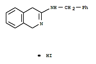Structure of 120130-45-2