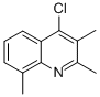 Structure of 1203-45-8