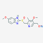 Structure of 1215629-45-0