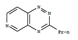 Structure of 121845-45-2