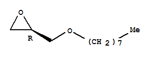 Structure of 121906-45-4