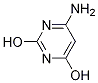 Structure of 1219796-45-8