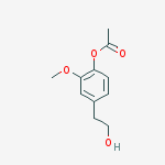 Structure of 1220703-45-6