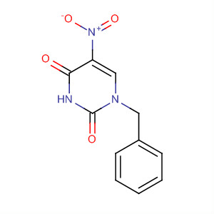 Structure of 122252-45-3