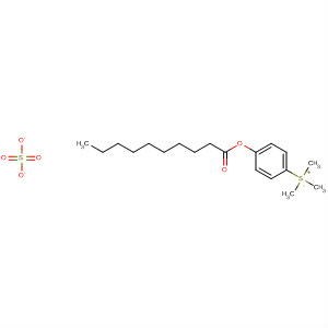 Structure of 122533-45-3