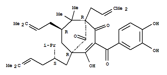 122537-45-5