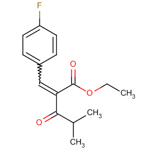 Structure of 122930-45-4