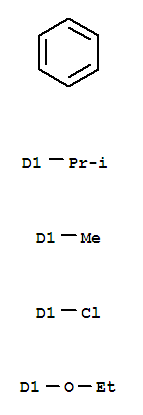 Structure of 12379-45-2
