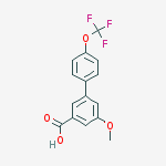 Structure of 1261831-45-1