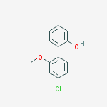 Structure of 1261933-45-2