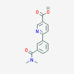 Structure of 1261945-45-2