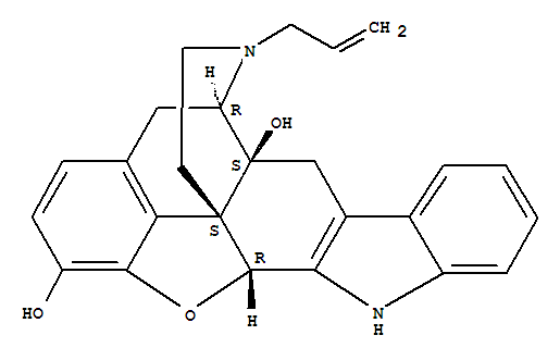 126580-45-8