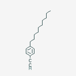 Structure of 126708-45-0