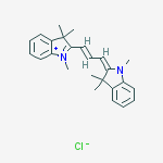 Structure of 12678-45-4