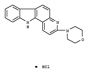 127040-45-3