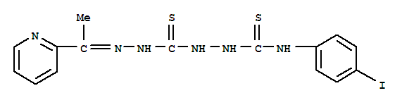 Structure of 127142-45-4