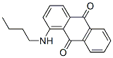 129-45-3